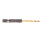 Fixio.pl Milwaukee WIERTŁO METAL SHW HSS-G TIN 2MM-2 SZT
