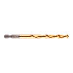 Fixio.pl Milwaukee WIERTŁO METAL SHWHSS-G TIN 7MM