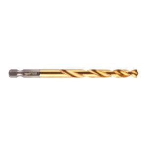Fixio.pl Milwaukee WIERTŁO METAL SHWHSS-G TIN 7MM