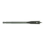 Fixio.pl Milwaukee WIERTŁO PIÓROWE 12/152MM