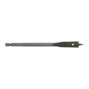 Fixio.pl Milwaukee WIERTŁO PIÓROWE 12/152MM