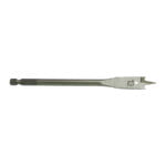 Fixio.pl Milwaukee WIERTŁO PIÓROWE 13/152MM
