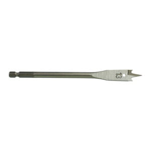 Fixio.pl Milwaukee WIERTŁO PIÓROWE 13/152MM