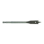 Fixio.pl Milwaukee WIERTŁO PIÓROWE 14/152 MM