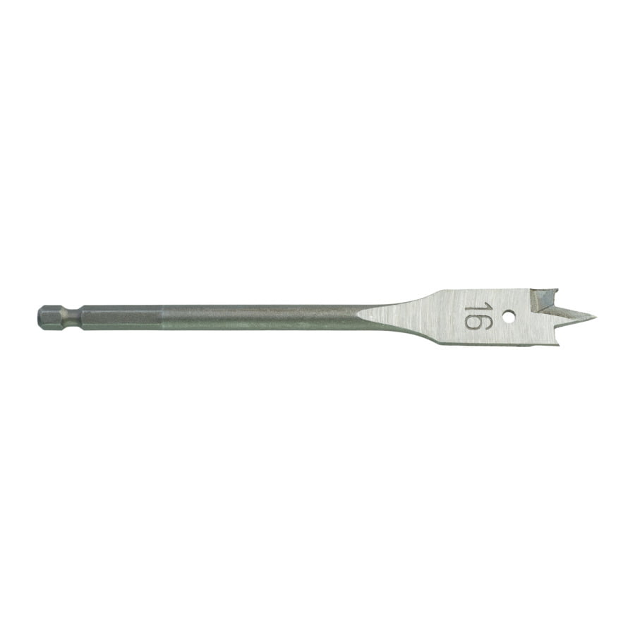 Fixio.pl Milwaukee WIERTŁO PIÓROWE 16/152MM