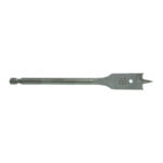 Fixio.pl Milwaukee WIERTŁO PIÓROWE 18/152MM