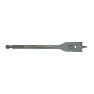 Fixio.pl Milwaukee WIERTŁO PIÓROWE 18/152MM