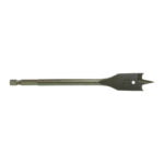 Fixio.pl Milwaukee WIERTŁO PIÓROWE 19/152MM