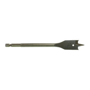 Fixio.pl Milwaukee WIERTŁO PIÓROWE 19/152MM
