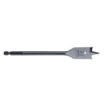Fixio.pl Milwaukee WIERTŁO PIÓROWE 20/152MM