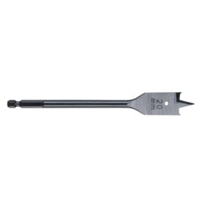 Fixio.pl Milwaukee WIERTŁO PIÓROWE 20/152MM