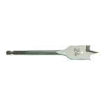 Fixio.pl Milwaukee WIERTŁO PIÓROWE 24/152MM