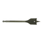 Fixio.pl Milwaukee WIERTŁO PIÓROWE 26/152MM