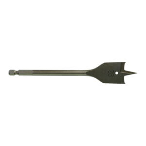 Fixio.pl Milwaukee WIERTŁO PIÓROWE 26/152MM