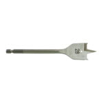 Fixio.pl Milwaukee WIERTŁO PIÓROWE 28/152MM