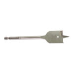 Fixio.pl Milwaukee WIERTŁO PIÓROWE 30/152MM