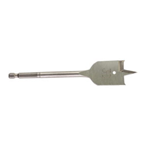 Fixio.pl Milwaukee WIERTŁO PIÓROWE 30/152MM