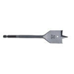 Fixio.pl Milwaukee WIERTŁO PIÓROWE 32/152MM