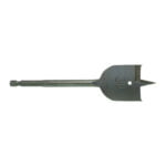 Fixio.pl Milwaukee WIERTŁO PIÓROWE 38/152MM
