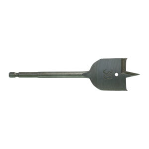 Fixio.pl Milwaukee WIERTŁO PIÓROWE 38/152MM