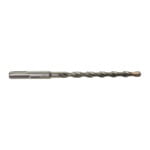 Fixio.pl Milwaukee WIERTŁO UDAROWE SDS-PLUS 8/100/160