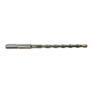 Fixio.pl Milwaukee WIERTŁO UDAROWE SDS-PLUS 8/100/160