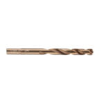 Fixio.pl Milwaukee Wiertło HSS-G CO 10