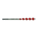 Fixio.pl Milwaukee Wiertło samoposuwne 13x65mm 1 szt