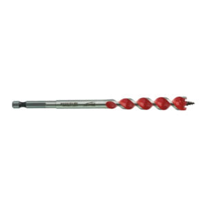 Fixio.pl Milwaukee Wiertło samoposuwne 13x65mm 1 szt