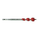 Fixio.pl Milwaukee Wiertło samoposuwne 20x65mm 1 szt