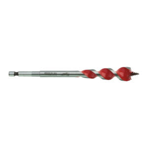 Fixio.pl Milwaukee Wiertło samoposuwne 20x65mm 1 szt