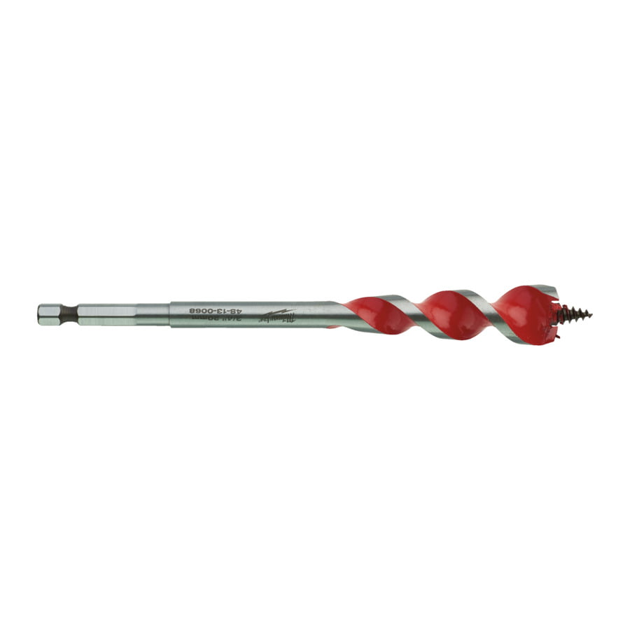 Fixio.pl Milwaukee Wiertło samoposuwne 20x65mm 1 szt