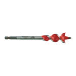 Fixio.pl Milwaukee Wiertło samoposuwne 25x65mm 1 szt