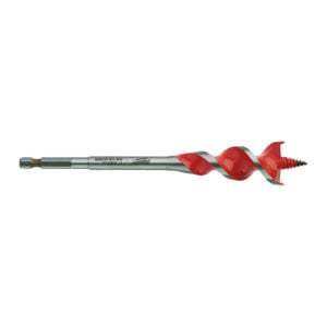 Fixio.pl Milwaukee Wiertło samoposuwne 25x65mm 1 szt