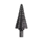 Fixio.pl Milwaukee Wiertło stopniowe kobaltowe M6-M32mm