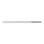 Fixio.pl Milwaukee Wiertło uniwersalne 10x260 - 1pc