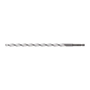 Fixio.pl Milwaukee Wiertło uniwersalne 10x260 - 1pc