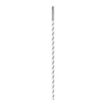 Fixio.pl Milwaukee Wiertło uniwersalne 10x400 - 1pc