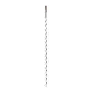 Fixio.pl Milwaukee Wiertło uniwersalne 10x400 - 1pc