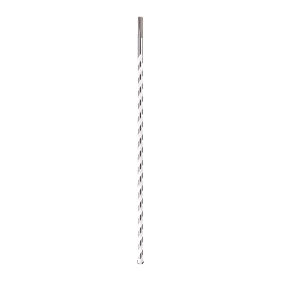 Fixio.pl Milwaukee Wiertło uniwersalne 10x400 - 1pc
