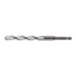 Fixio.pl Milwaukee Wiertło uniwersalne 12x150 - 1pc