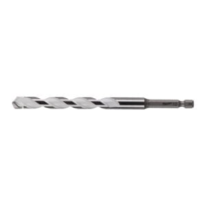 Fixio.pl Milwaukee Wiertło uniwersalne 12x150 - 1pc