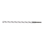 Fixio.pl Milwaukee Wiertło uniwersalne 12x260 - 1pc