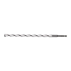 Fixio.pl Milwaukee Wiertło uniwersalne 12x260 - 1pc