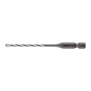 Fixio.pl Milwaukee Wiertło uniwersalne 3x90 - 1pc