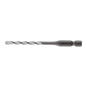 Fixio.pl Milwaukee Wiertło uniwersalne 4x90 - 1pc