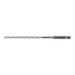 Fixio.pl Milwaukee Wiertło uniwersalne 5.5x150 - 1pc