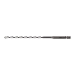 Fixio.pl Milwaukee Wiertło uniwersalne 5.5x150 - 1pc