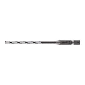 Fixio.pl Milwaukee Wiertło uniwersalne 5x100 - 1pc