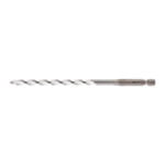 Fixio.pl Milwaukee Wiertło uniwersalne 6.5x150 - 1pc